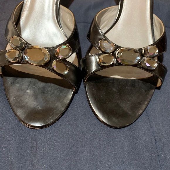 Party Shoes - Picture 9 of 10